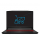 MSI GF66 i7-11800H/16GB/512 RTX3070 144Hz - 679439 - zdjęcie